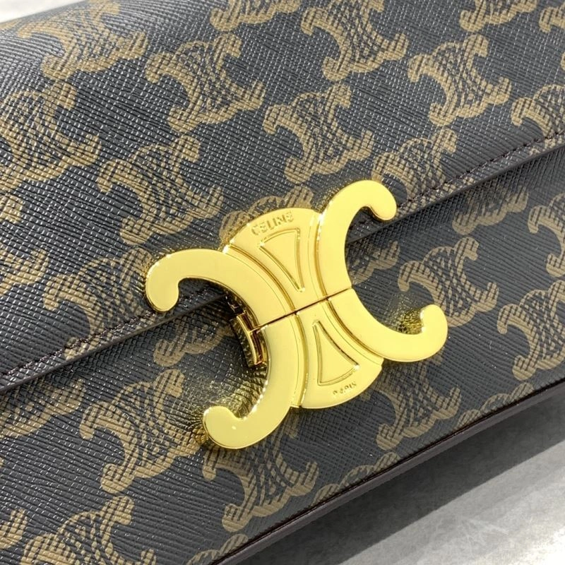 Cxlxne Satchel Bags Comfortable 87505