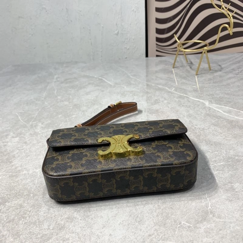 Cxlxne Satchel Bags Comfortable 87505