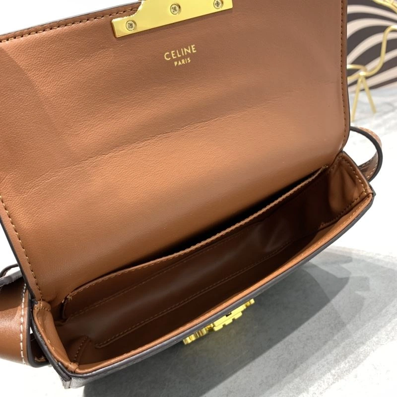 Cxlxne Satchel Bags Comfortable 87505