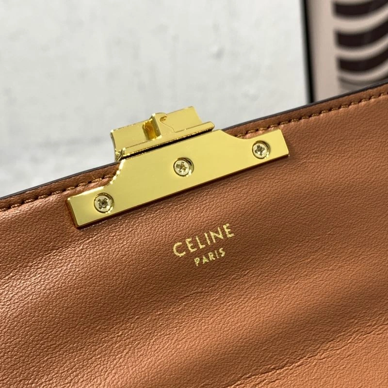 Cxlxne Satchel Bags Comfortable 87505