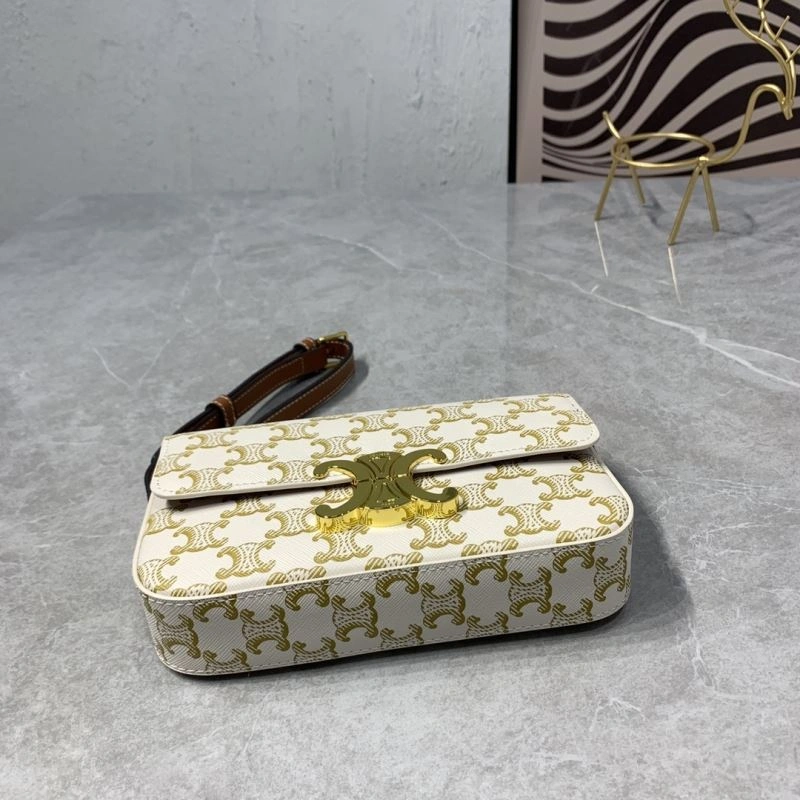 Cxlxne Satchel Bags Timeless 87531