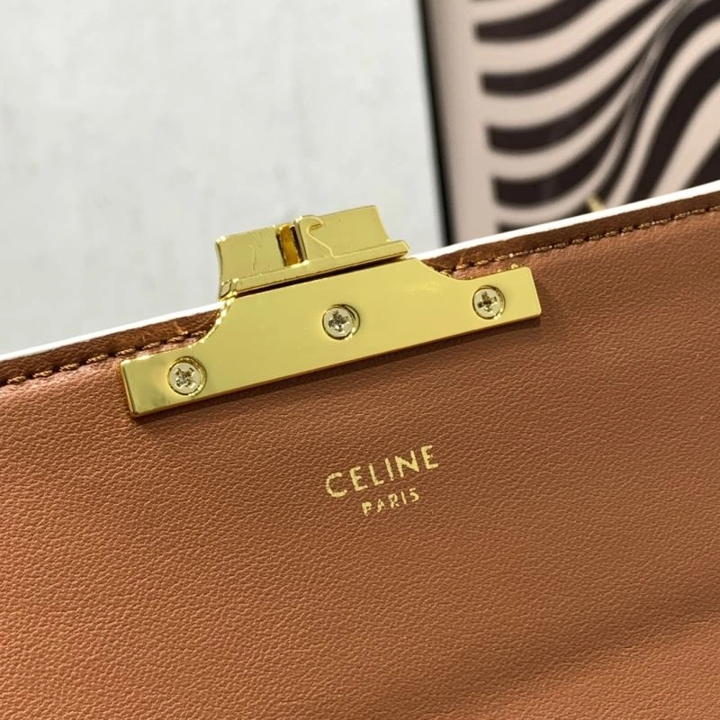 Cxlxne Satchel Bags Timeless 87531