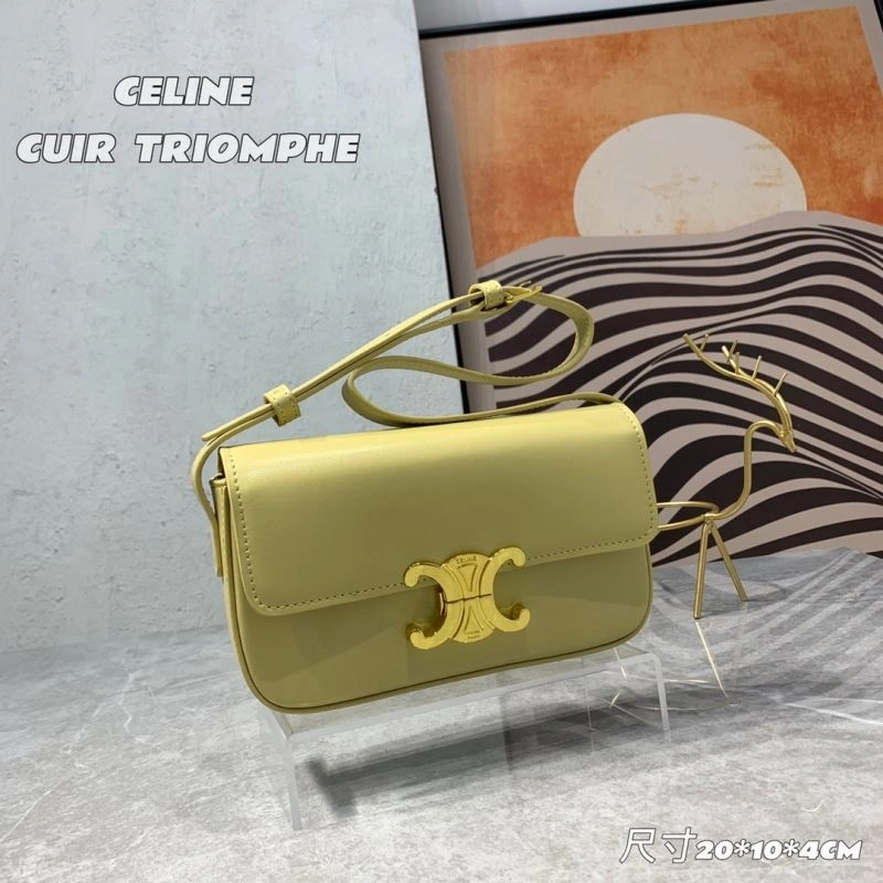 Cxlxne Satchel Bags Efficient 87504