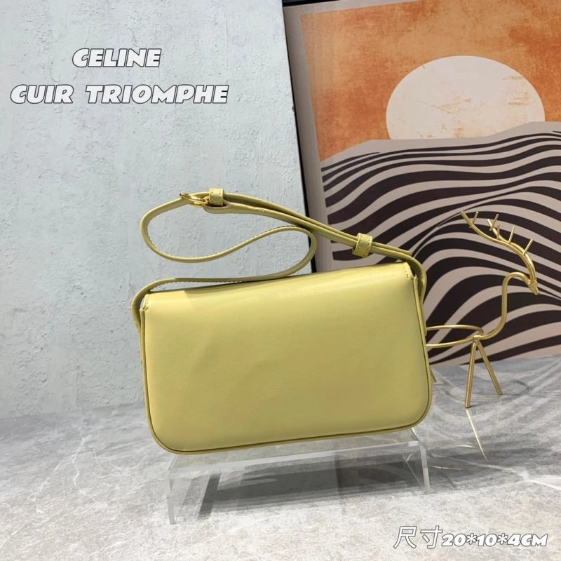Cxlxne Satchel Bags Efficient 87504
