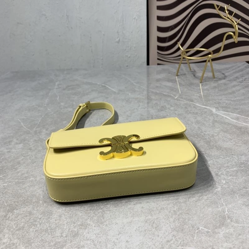 Cxlxne Satchel Bags Efficient 87504