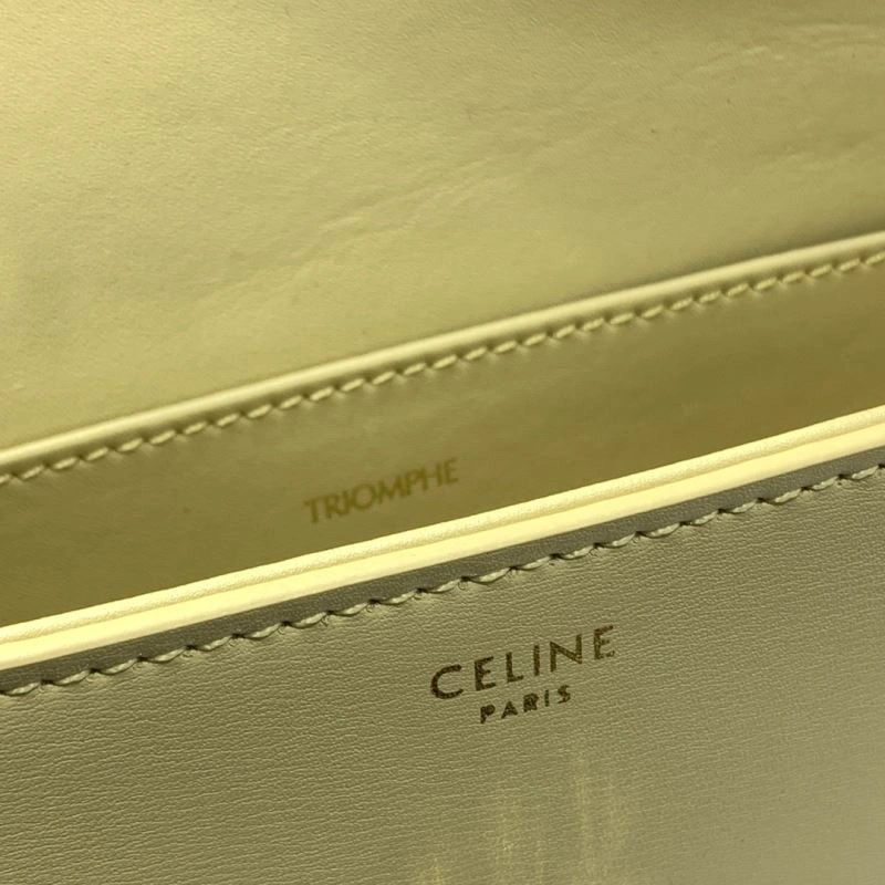 Cxlxne Satchel Bags Efficient 87504