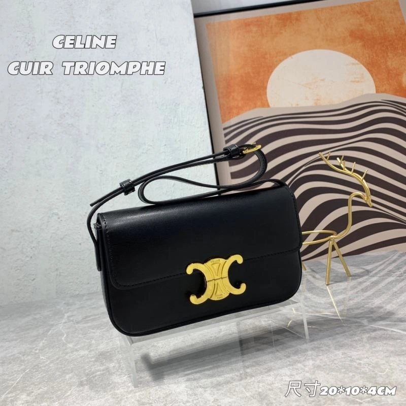 Cxlxne Satchel Bags Flexible 87521