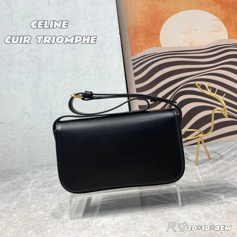 Cxlxne Satchel Bags Flexible 87521