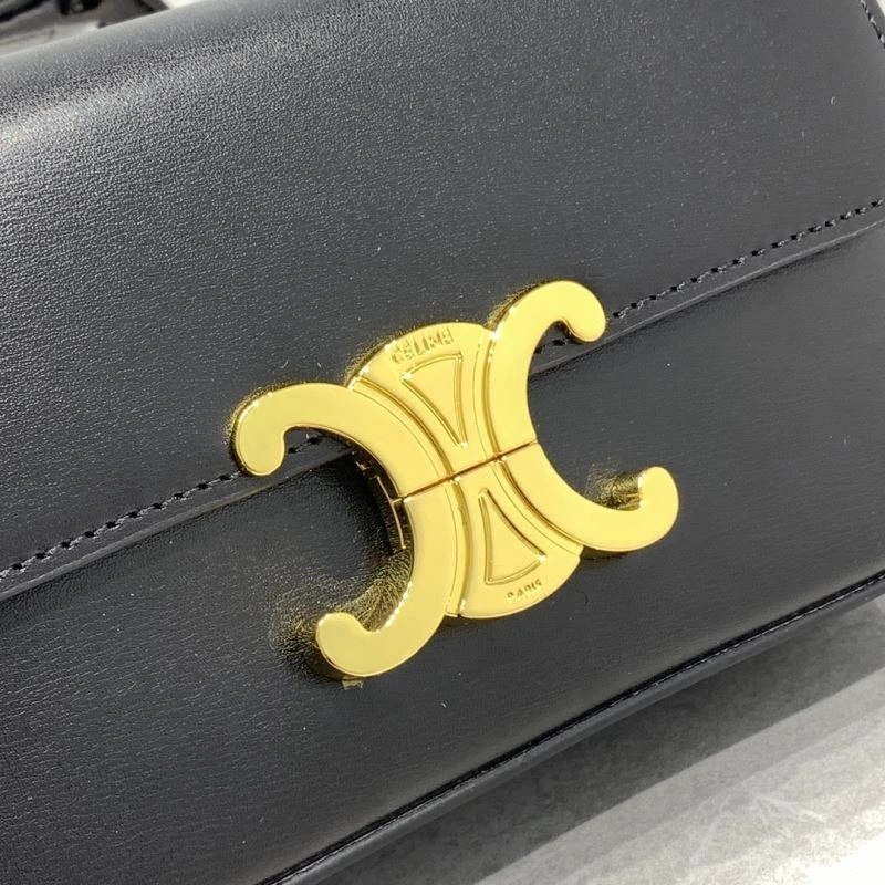 Cxlxne Satchel Bags Flexible 87521