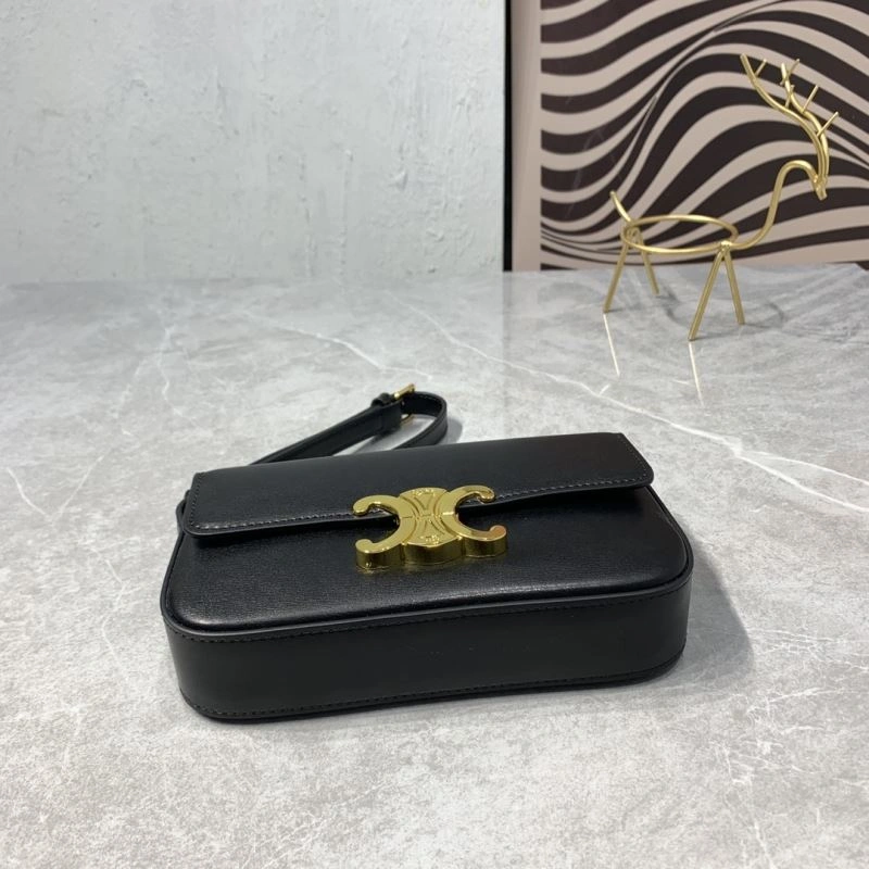 Cxlxne Satchel Bags Flexible 87521
