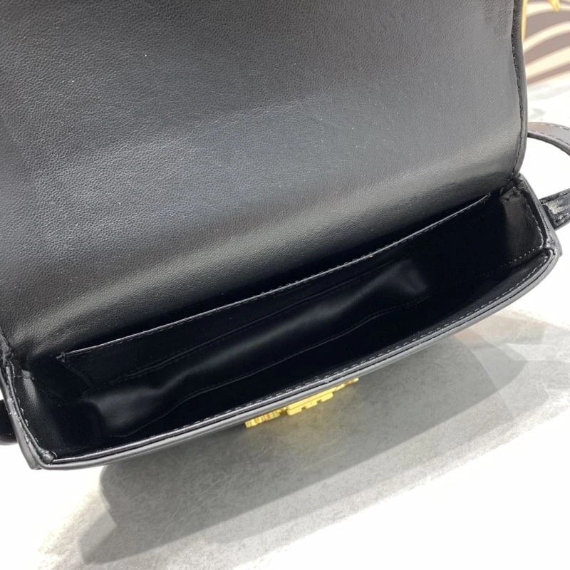 Cxlxne Satchel Bags Flexible 87521