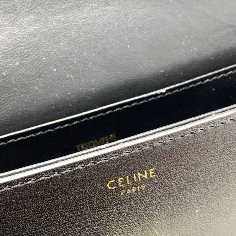 Cxlxne Satchel Bags Flexible 87521