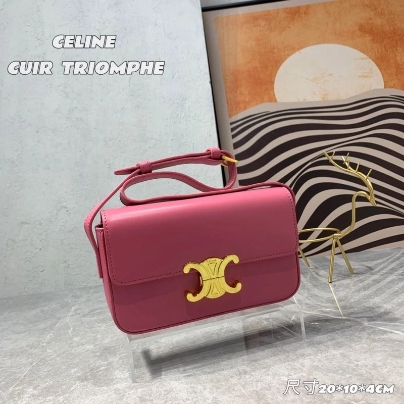 EyeCatching Cxlxne Satchel Bags 87503