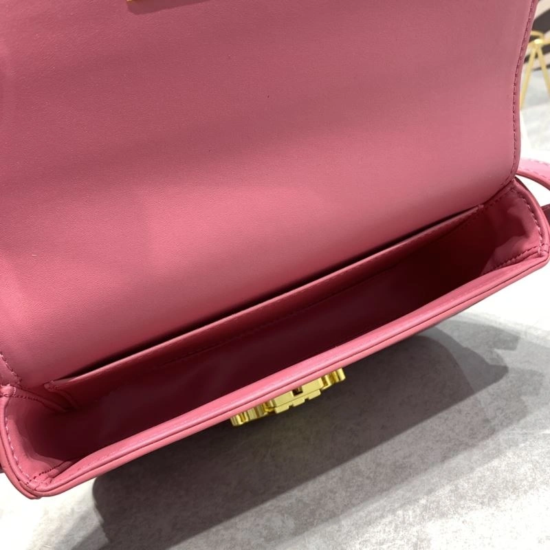 EyeCatching Cxlxne Satchel Bags 87503