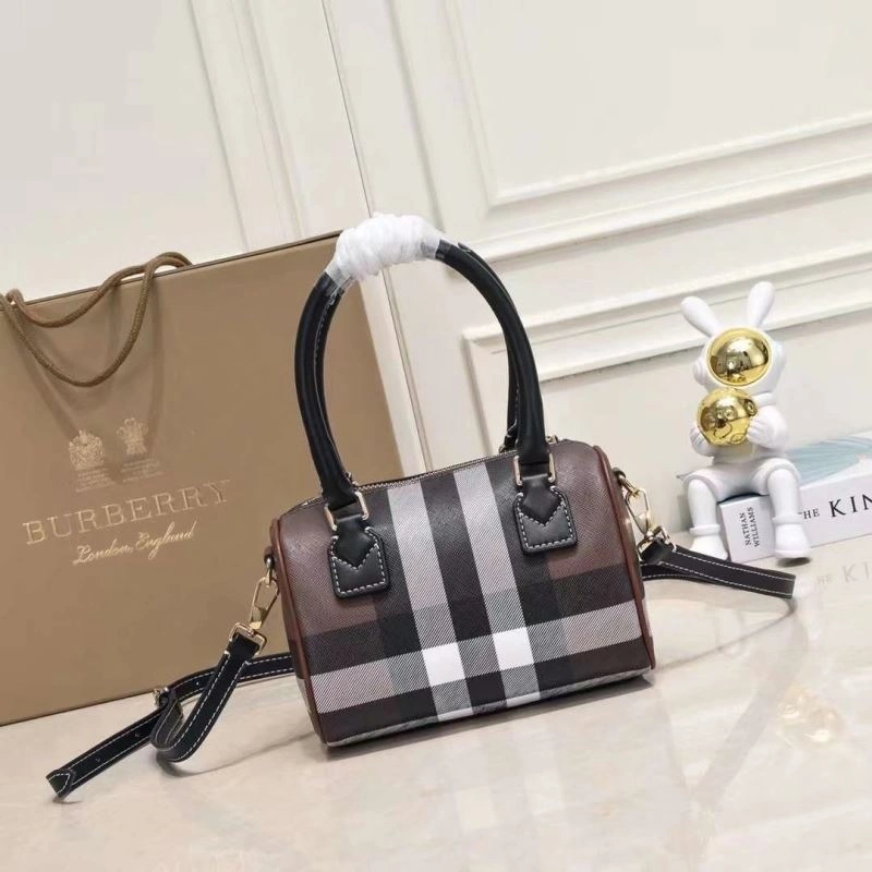 Bxrbxrry Top Handle Bags Bold 76403