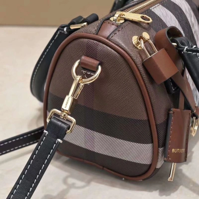 Bxrbxrry Top Handle Bags Bold 76403