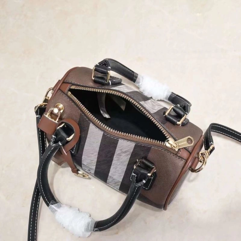 Bxrbxrry Top Handle Bags Bold 76403