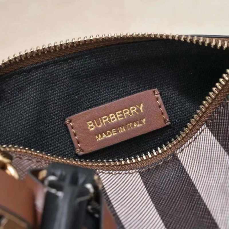 Bxrbxrry Top Handle Bags Bold 76403