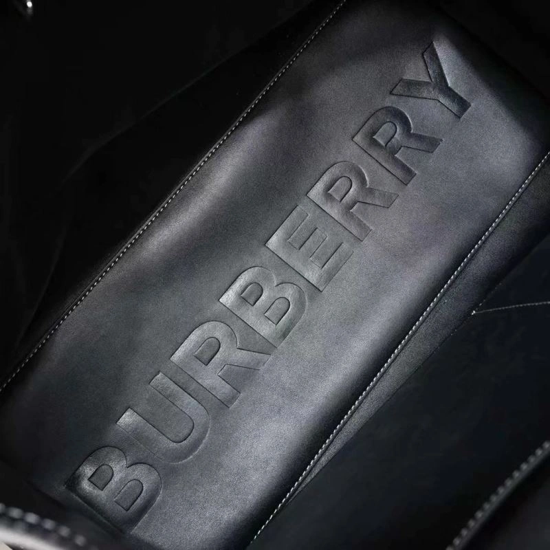 Bxrbxrry Shopping Bags Fashionable 76421