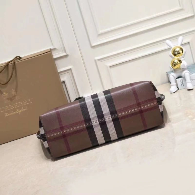 Durable Bxrbxrry Shopping Bags 76431