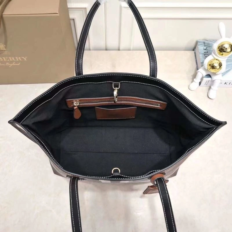 Durable Bxrbxrry Shopping Bags 76431