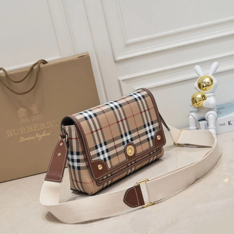 Bxrbxrry Satchel Bags Popular 73948