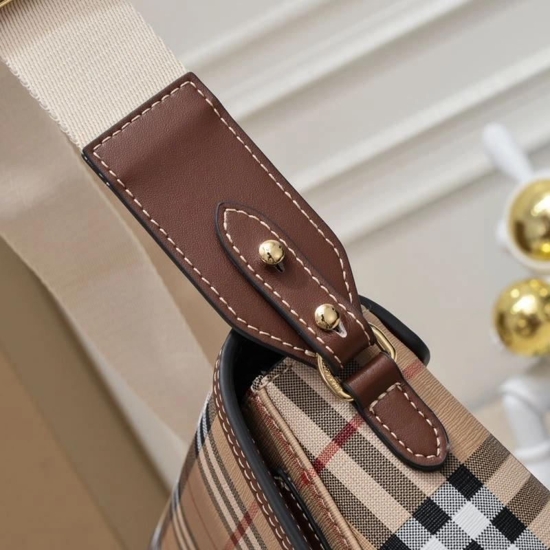Bxrbxrry Satchel Bags Popular 73948