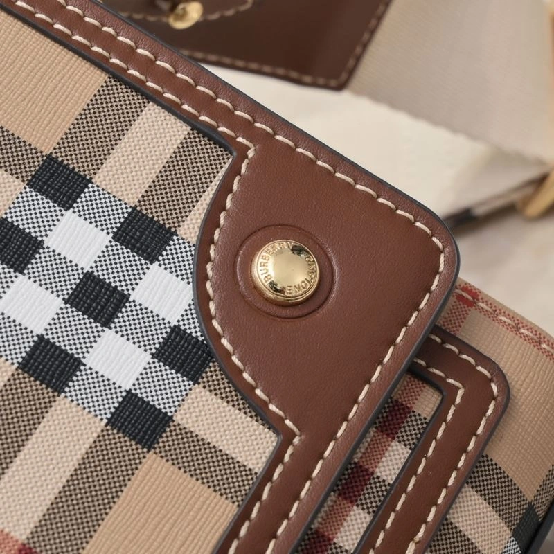 Bxrbxrry Satchel Bags Popular 73948