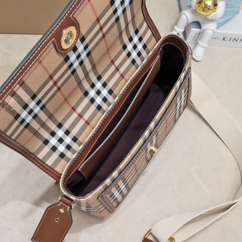 Bxrbxrry Satchel Bags Popular 73948