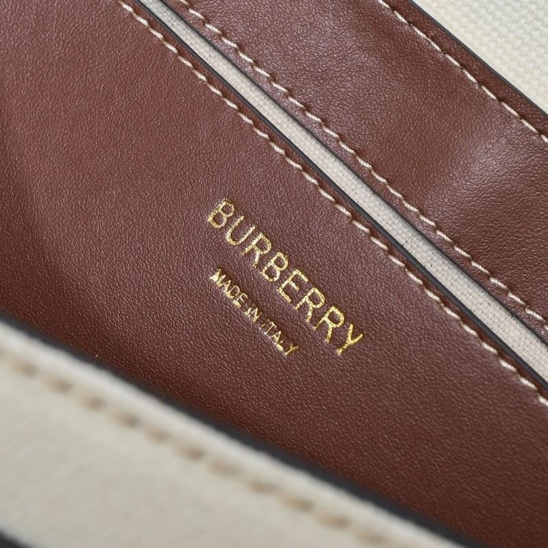 Soft Bxrbxrry Satchel Bags 76435