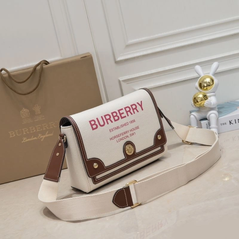Bxrbxrry Satchel Bags Sleek 76436
