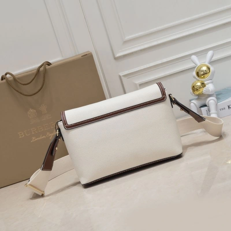 Bxrbxrry Satchel Bags Sleek 76436