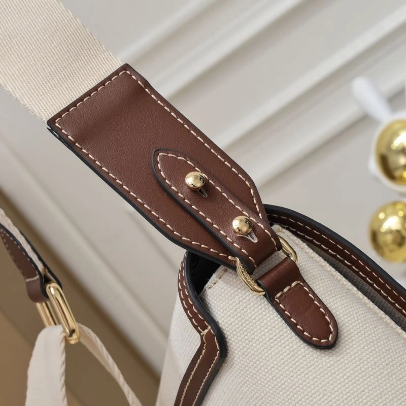 Bxrbxrry Satchel Bags Sleek 76436