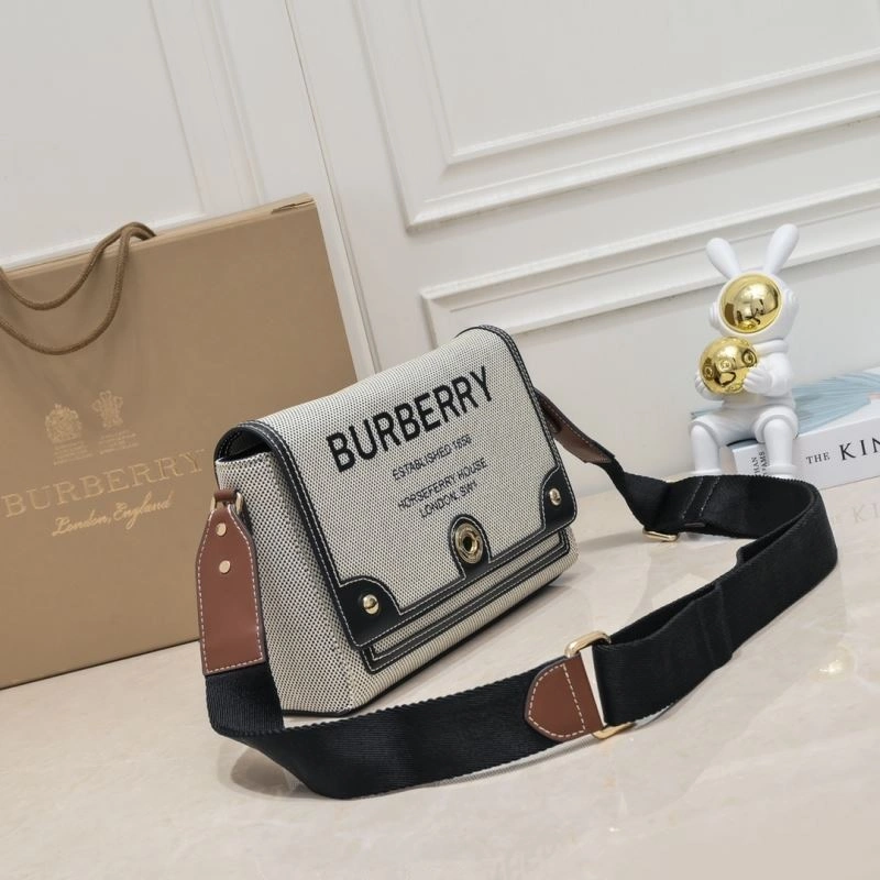 Popular Bxrbxrry Satchel Bags 76390