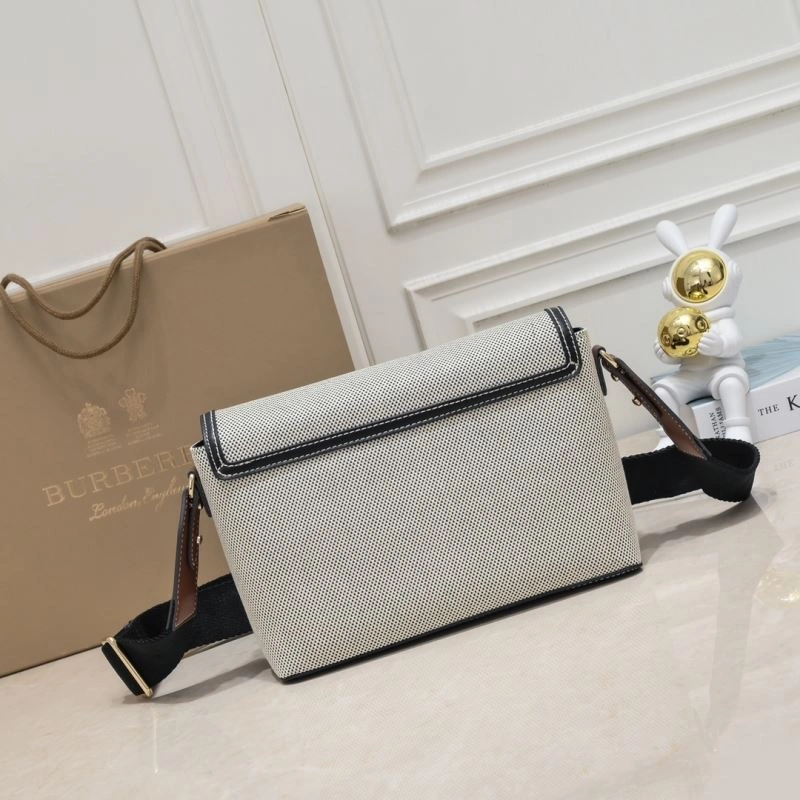 Popular Bxrbxrry Satchel Bags 76390