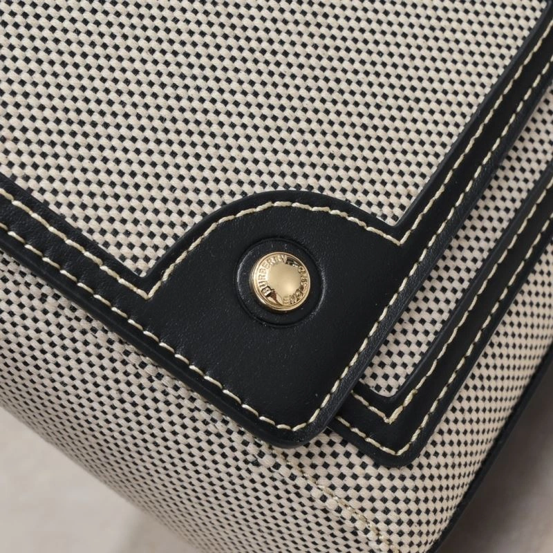 Popular Bxrbxrry Satchel Bags 76390