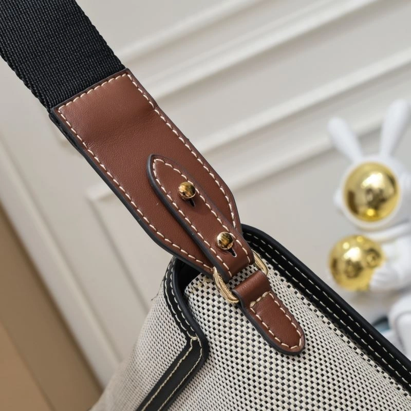 Popular Bxrbxrry Satchel Bags 76390