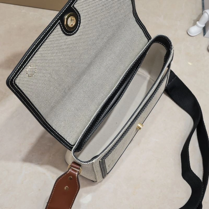 Popular Bxrbxrry Satchel Bags 76390