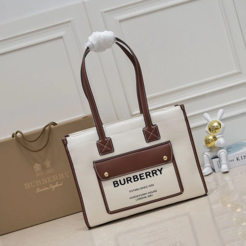Bxrbxrry Shopping Bags Reliable 76393