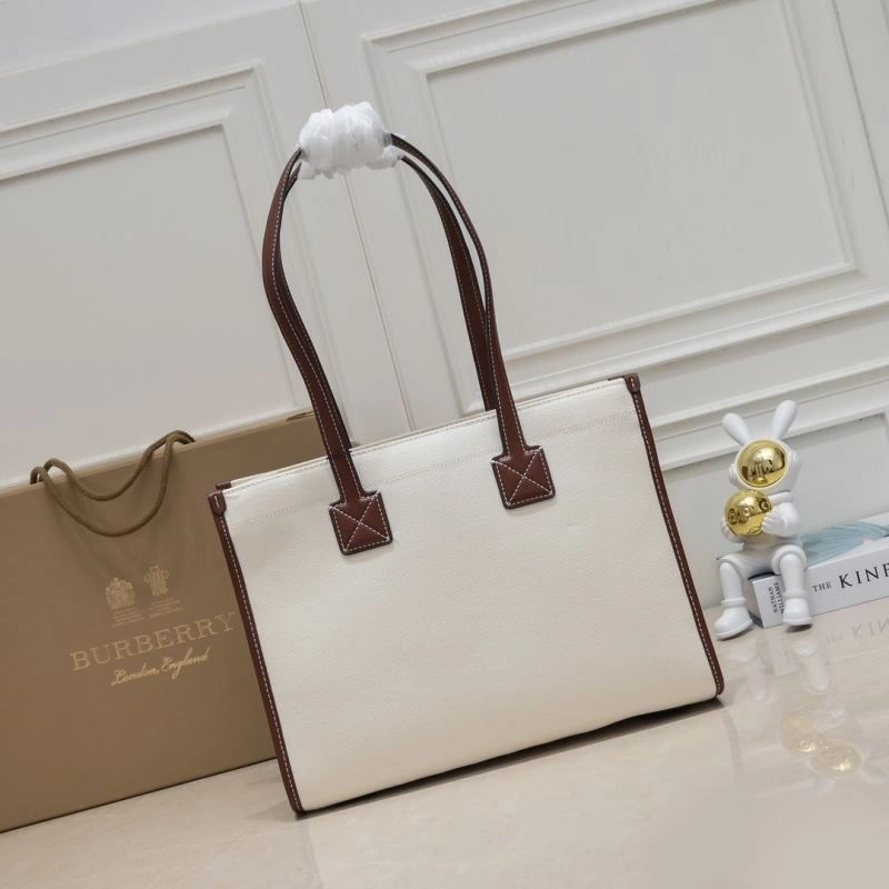 Bxrbxrry Shopping Bags Reliable 76393
