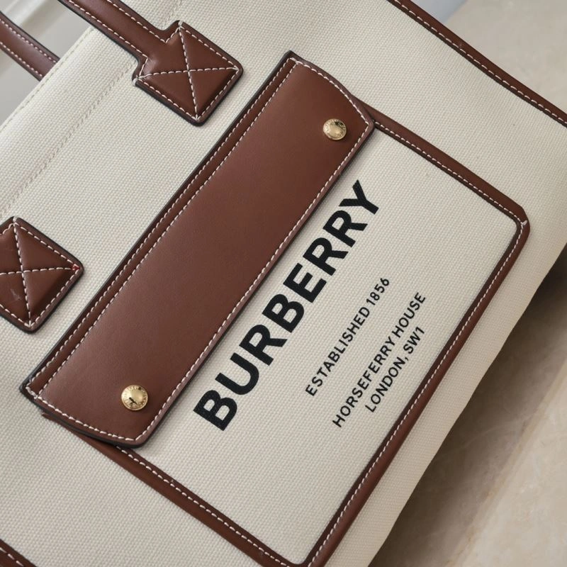Bxrbxrry Shopping Bags Reliable 76393