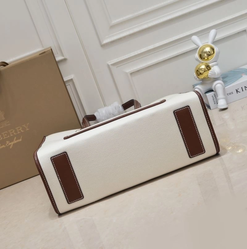 Bxrbxrry Shopping Bags Reliable 76393