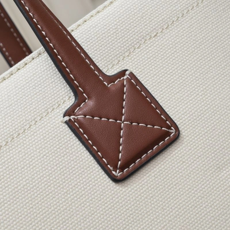 Bxrbxrry Shopping Bags Reliable 76393