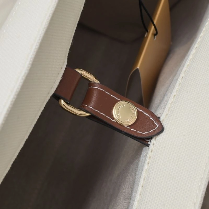 Bxrbxrry Shopping Bags Reliable 76393
