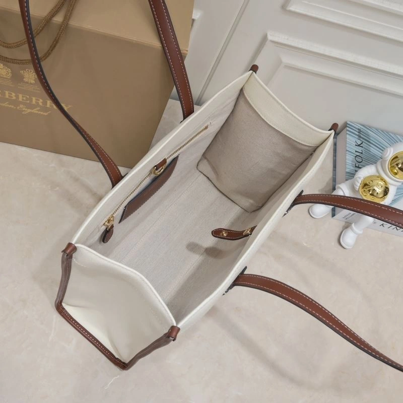 Bxrbxrry Shopping Bags Reliable 76393