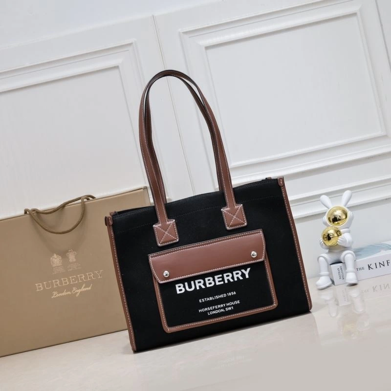 Trendsetting Bxrbxrry Shopping Bags 76401
