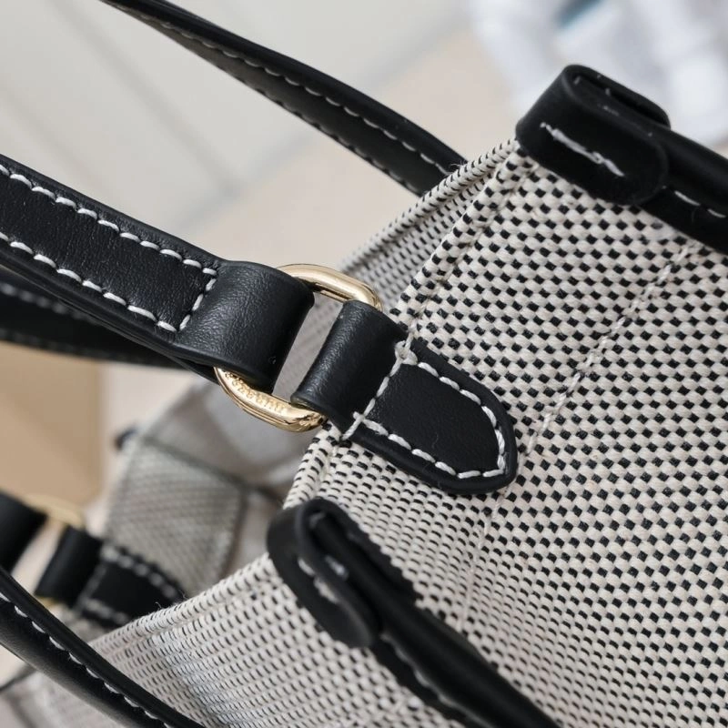 Bxrbxrry Shopping Bags Unique 76384