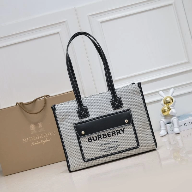 Bxrbxrry Shopping Bags Breathable 76389