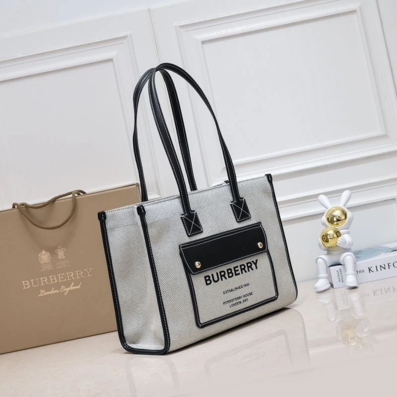 Bxrbxrry Shopping Bags Breathable 76389