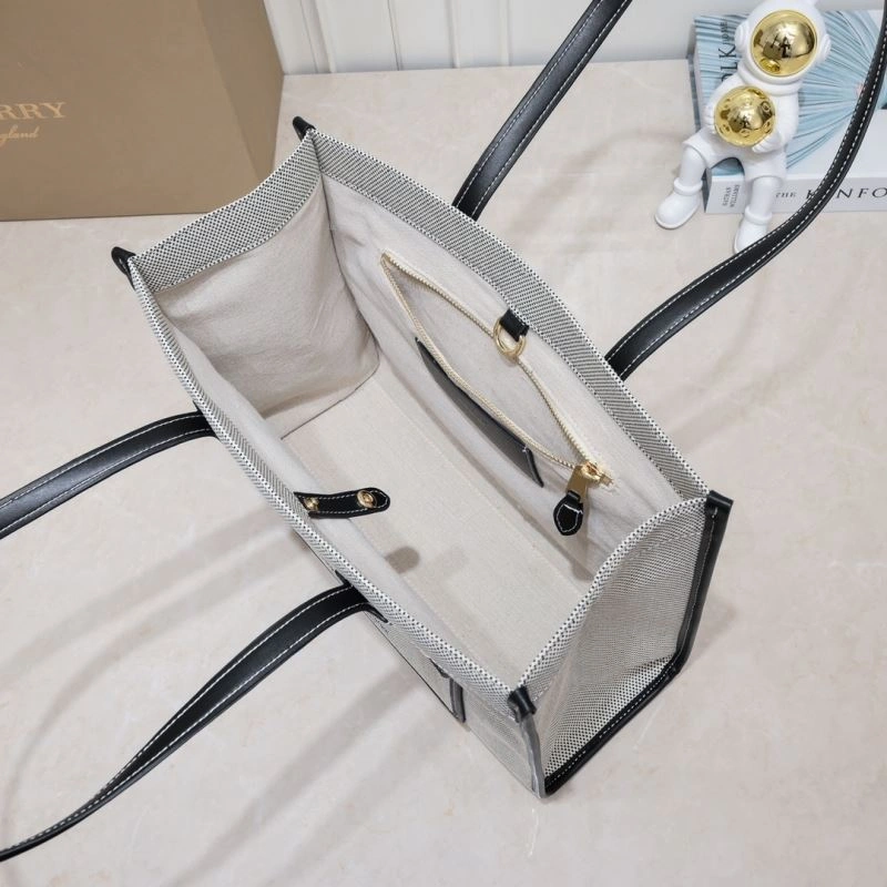 Bxrbxrry Shopping Bags Breathable 76389